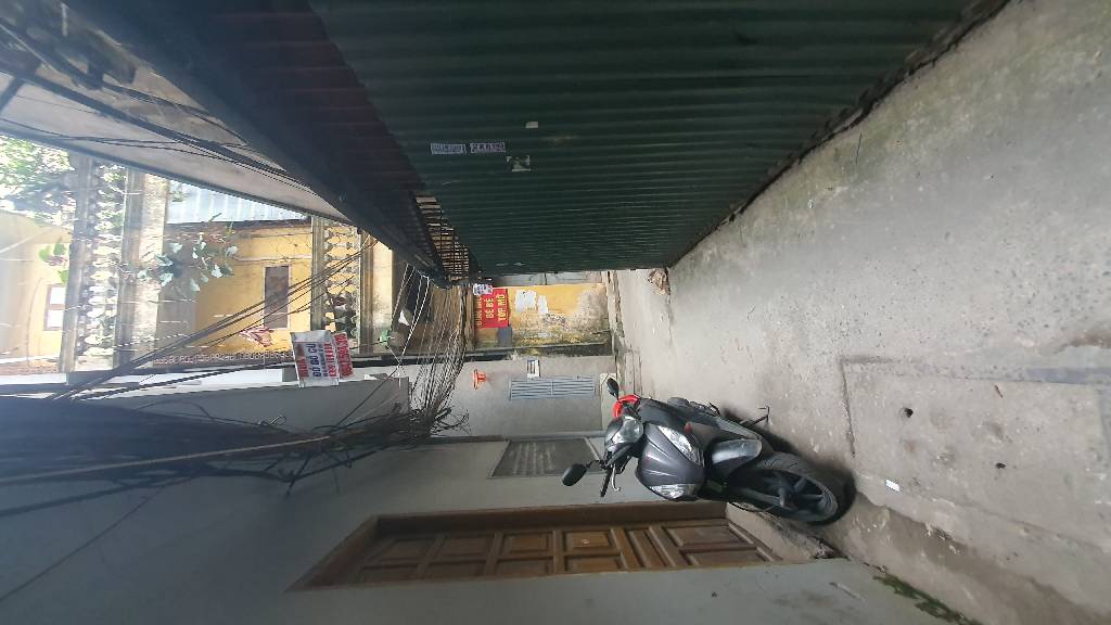 Bán nhà Hào Nam - diện tích 33m2 4 tầng - HÀNG HIẾM TẦM TIỀN - TRUNG TÂM ĐỐNG ĐA - 30 RA Ô TÔ TRÁNH - giá 7,5 tỷ