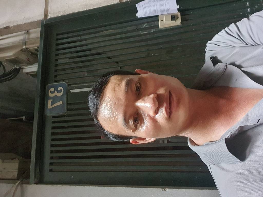 Bán nhà Hào Nam - diện tích 33m2 4 tầng - HÀNG HIẾM TẦM TIỀN - TRUNG TÂM ĐỐNG ĐA - 30 RA Ô TÔ TRÁNH - giá 7,5 tỷ