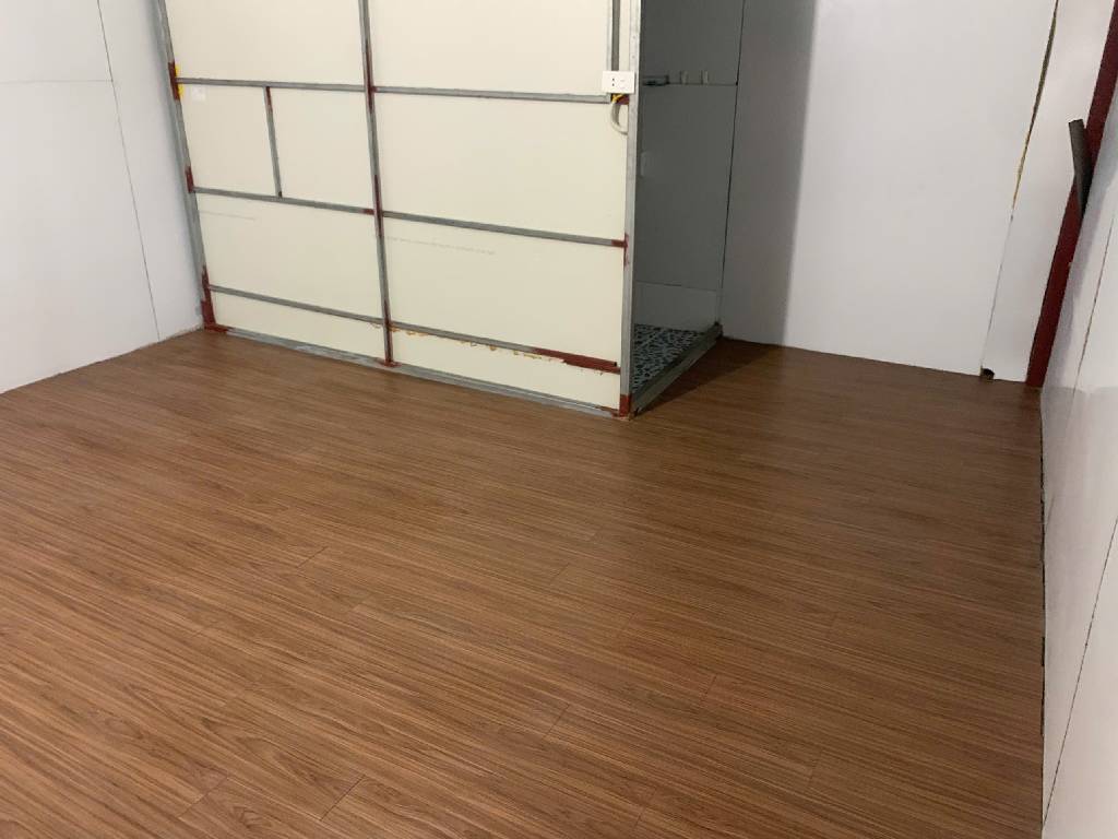 Bán nhà Hào Nam - diện tích 33m2 4 tầng - HÀNG HIẾM TẦM TIỀN - TRUNG TÂM ĐỐNG ĐA - 30 RA Ô TÔ TRÁNH - giá 7,5 tỷ