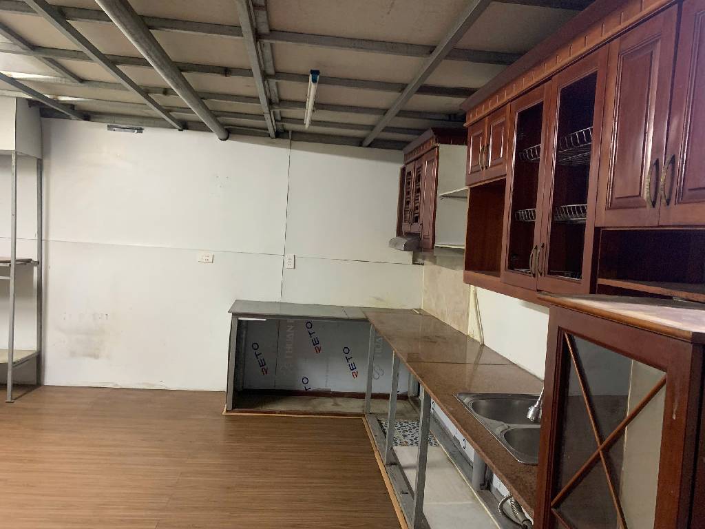 Bán nhà Hào Nam - diện tích 33m2 4 tầng - HÀNG HIẾM TẦM TIỀN - TRUNG TÂM ĐỐNG ĐA - 30 RA Ô TÔ TRÁNH - giá 7,5 tỷ