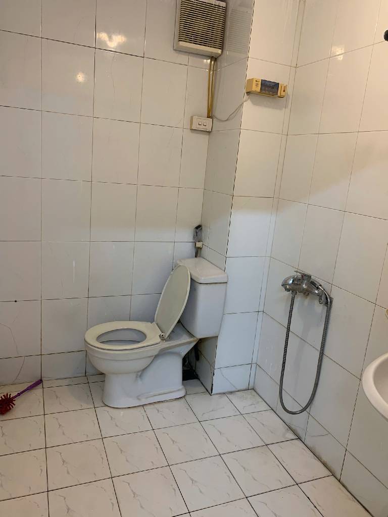 Bán nhà Hào Nam - diện tích 33m2 4 tầng - HÀNG HIẾM TẦM TIỀN - TRUNG TÂM ĐỐNG ĐA - 30 RA Ô TÔ TRÁNH - giá 7,5 tỷ