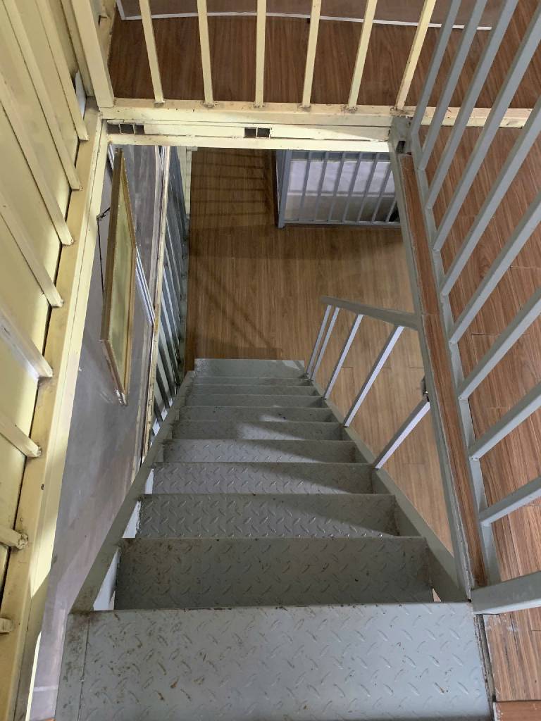 Bán nhà Hào Nam - diện tích 33m2 4 tầng - HÀNG HIẾM TẦM TIỀN - TRUNG TÂM ĐỐNG ĐA - 30 RA Ô TÔ TRÁNH - giá 7,5 tỷ