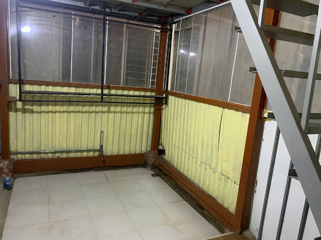 Bán nhà Hào Nam - diện tích 33m2 4 tầng - HÀNG HIẾM TẦM TIỀN - TRUNG TÂM ĐỐNG ĐA - 30 RA Ô TÔ TRÁNH - giá 7,5 tỷ