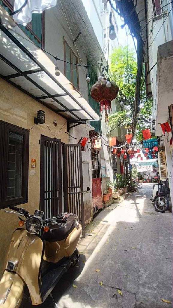 Ảnh đại diện