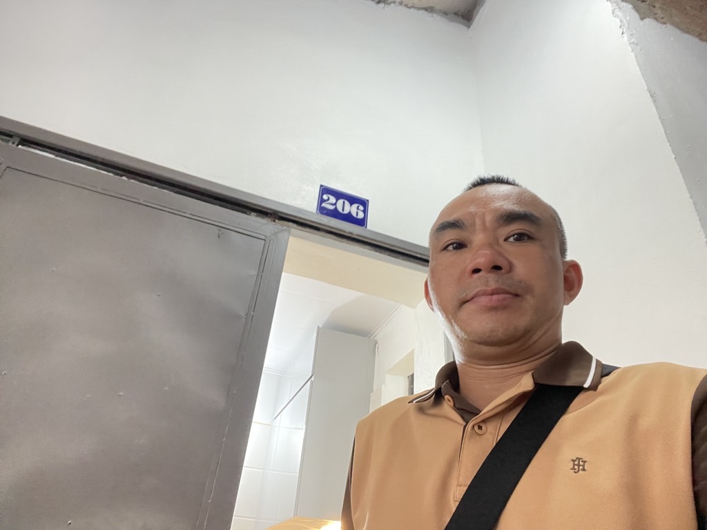 Bán nhà Khương Trung - diện tích 30m2 2 tầng - Nhà nhỏ tiền nhiều khách thích - giá 2,3 tỷ