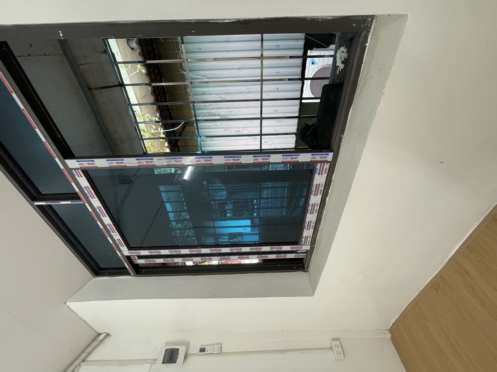 Bán nhà Khương Trung - diện tích 30m2 2 tầng - Nhà nhỏ tiền nhiều khách thích - giá 2,3 tỷ