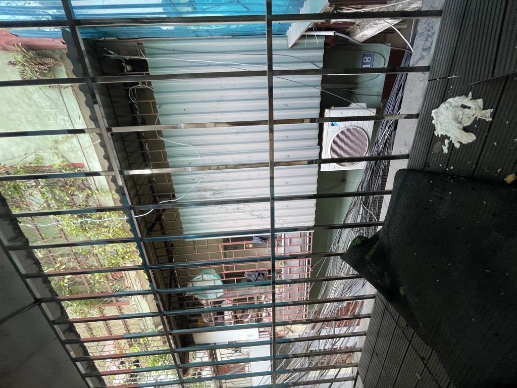 Bán nhà Khương Trung - diện tích 30m2 2 tầng - Nhà nhỏ tiền nhiều khách thích - giá 2,3 tỷ