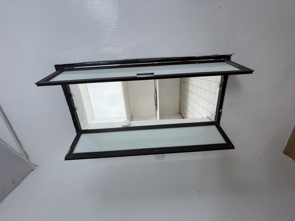 Bán nhà Khương Trung - diện tích 30m2 2 tầng - Nhà nhỏ tiền nhiều khách thích - giá 2,3 tỷ