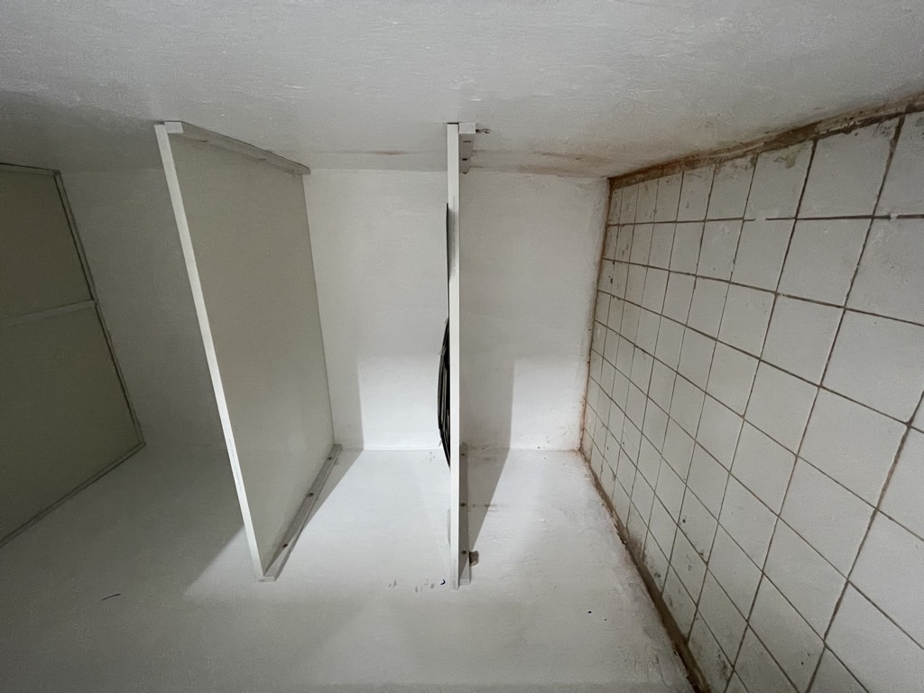 Bán nhà Khương Trung - diện tích 30m2 2 tầng - Nhà nhỏ tiền nhiều khách thích - giá 2,3 tỷ