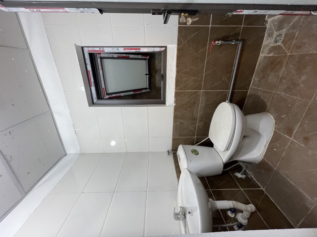 Bán nhà Khương Trung - diện tích 30m2 2 tầng - Nhà nhỏ tiền nhiều khách thích - giá 2,3 tỷ