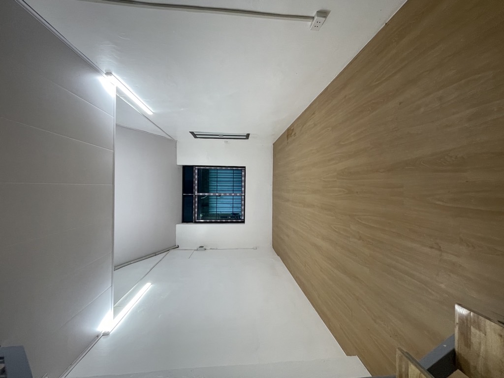 Bán nhà Khương Trung - diện tích 30m2 2 tầng - Nhà nhỏ tiền nhiều khách thích - giá 2,3 tỷ