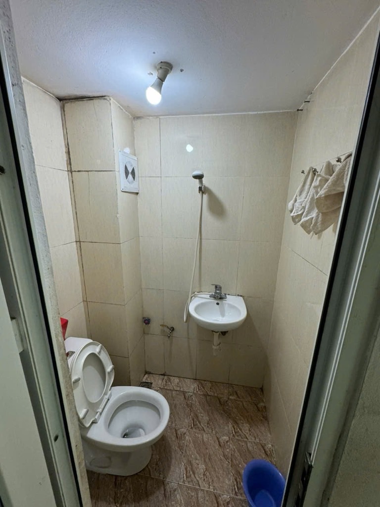 Bán nhà Định Công Hạ - diện tích 34.2m2 4 tầng - Nhà Dân Xây - giá 3,39 tỷ