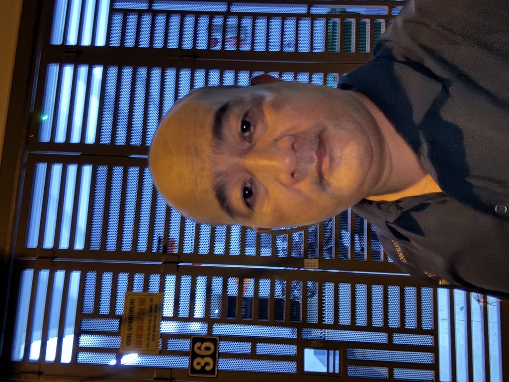 Bán nhà Lê Trọng Tấn - diện tích 67m2 7 tầng - Ô TÔ ĐỖ - giá 21 tỷ