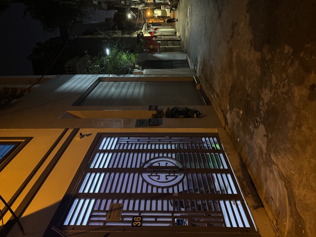 Bán nhà Lê Trọng Tấn - diện tích 67m2 7 tầng - Ô TÔ ĐỖ - giá 21 tỷ