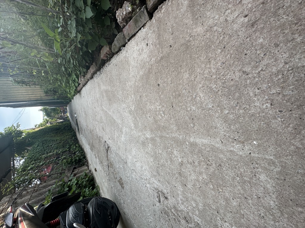 Bán nhà Lĩnh Nam - diện tích 64m2 1 tầng - lô góc mặt tiền khủng - giá 2,5 tỷ