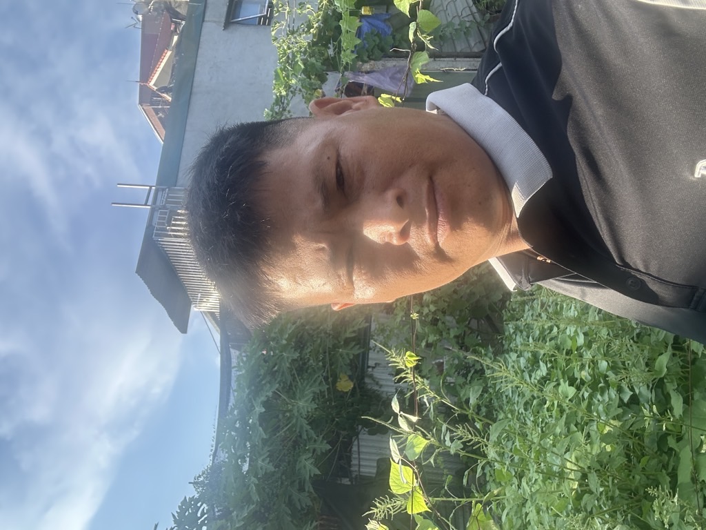 Bán nhà Lĩnh Nam - diện tích 64m2 1 tầng - lô góc mặt tiền khủng - giá 2,5 tỷ