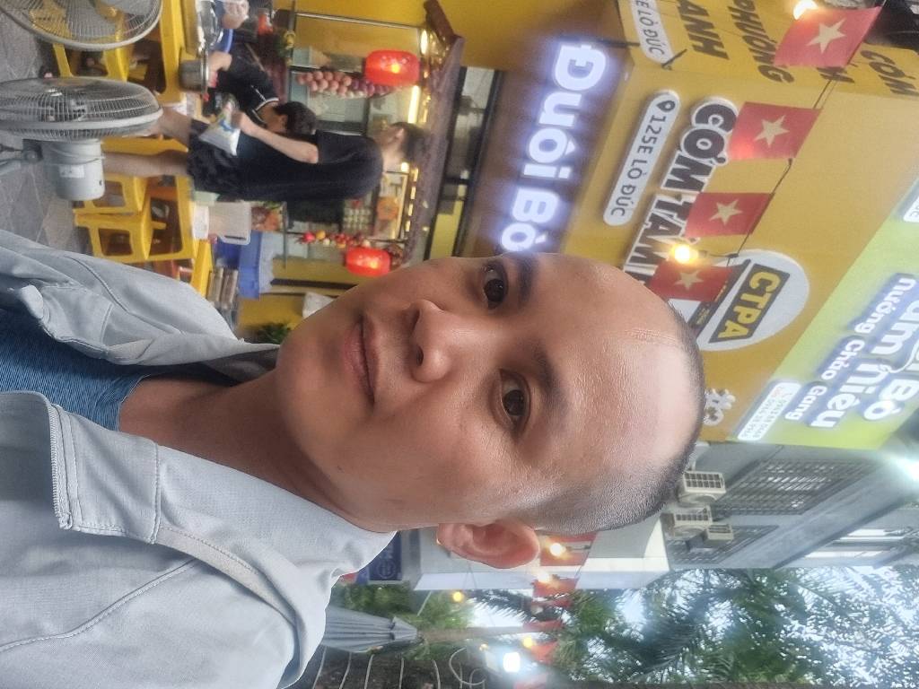 Bán nhà Lò Đúc - diện tích 44,3m2 3 tầng - Mặt phố hiếm nhà bán - giá 24,5 tỷ