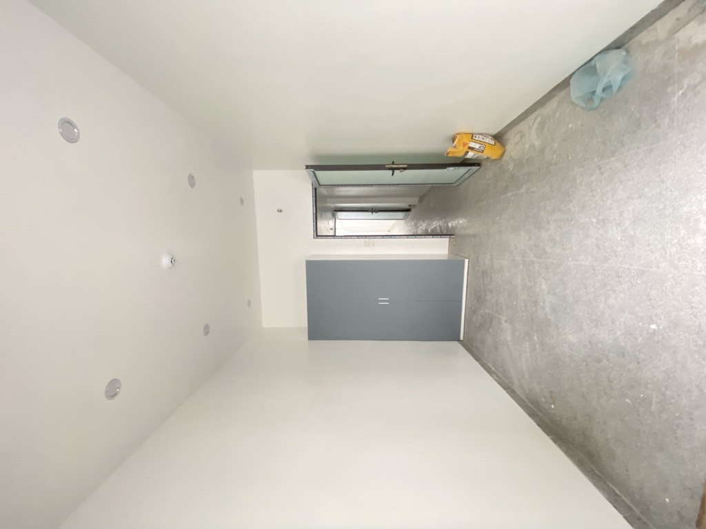 Bán nhà Hoàng Mai - diện tích 76.6m2 6 tầng - Thang máy, kinh doanh ô tô - giá 13,9 tỷ