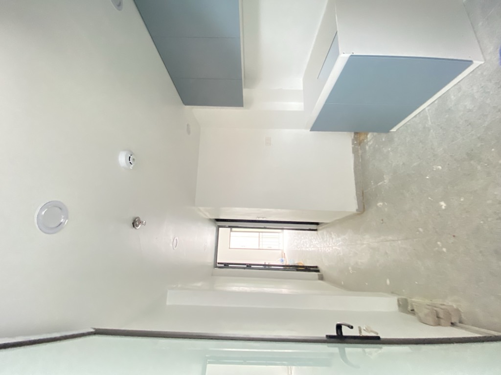 Bán nhà Hoàng Mai - diện tích 76.6m2 6 tầng - Thang máy, kinh doanh ô tô - giá 13,9 tỷ