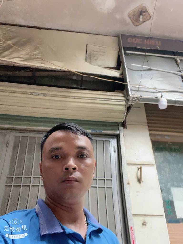 Bán nhà Tây Sơn - diện tích 42,2m2 5 tầng - Lô góc 3 thoáng - giá 17 tỷ