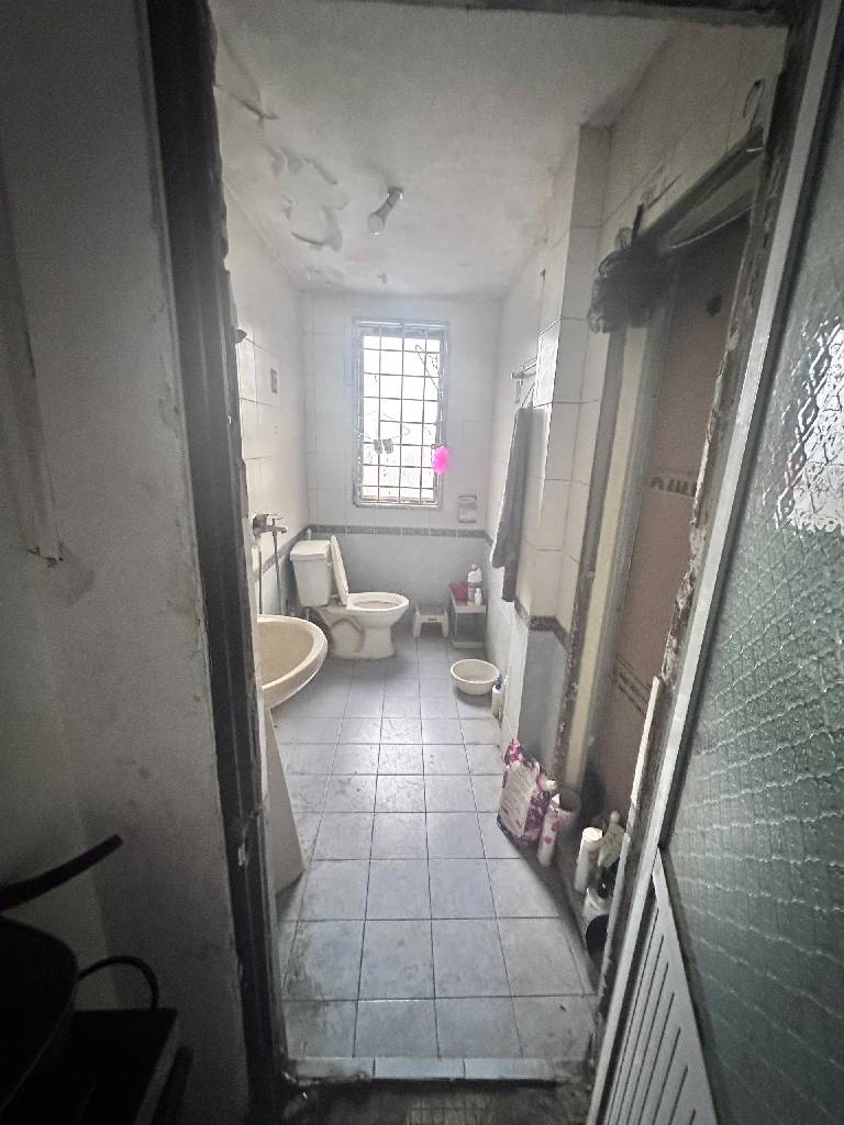 Bán nhà Tây Sơn - diện tích 42,2m2 5 tầng - Lô góc 3 thoáng - giá 17 tỷ