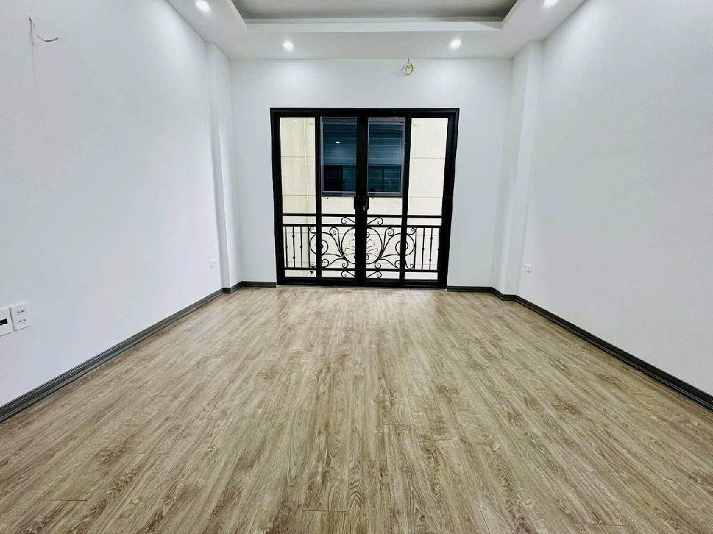 Bán nhà Đại La - Bạch Mai - Trần Đại Nghĩa - 5 tầng thang máy - gần phố, vị trí tiềm năng - nhỉnh 9 tỷ
