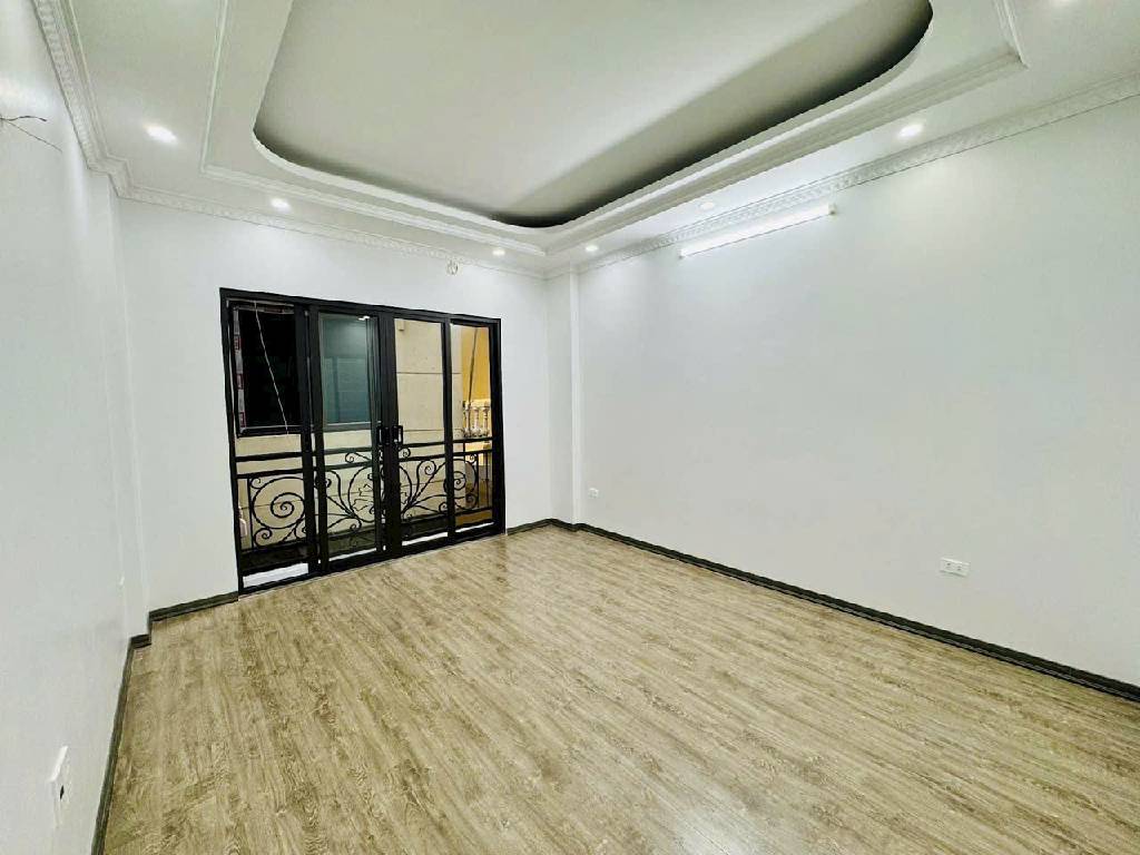 Bán nhà Đại La - Bạch Mai - Trần Đại Nghĩa - 5 tầng thang máy - gần phố, vị trí tiềm năng - nhỉnh 9 tỷ