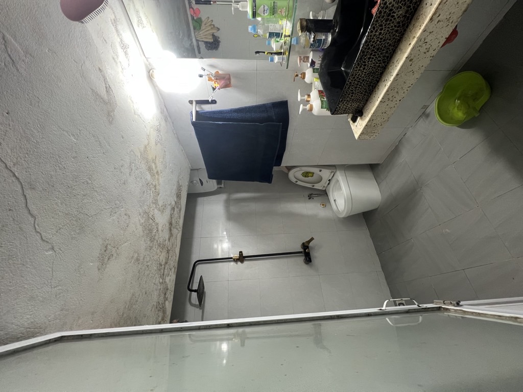 Bán nhà Trần Khát Chân - diện tích 51m2 2 tầng - Nhà thuộc trung tâm HBT, giao thông rất thuận tiện - giá 7,9 tỷ