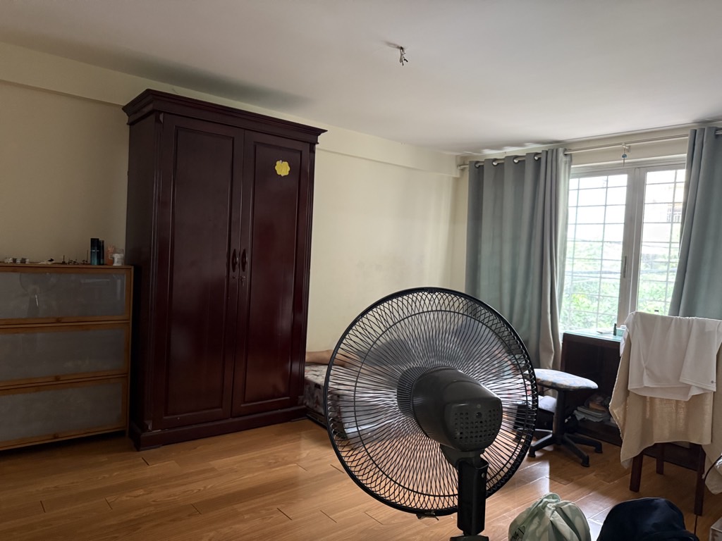 Bán nhà Kim Ngưu - diện tích 85m2 3 tầng - Mặt ngõ thông kinh doanh - giá 15,5 tỷ