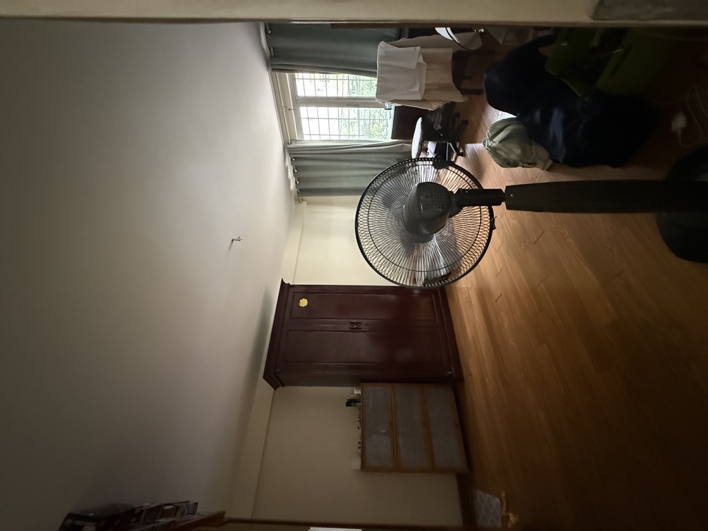 Bán nhà Kim Ngưu - diện tích 85m2 3 tầng - Mặt ngõ thông kinh doanh - giá 15,5 tỷ