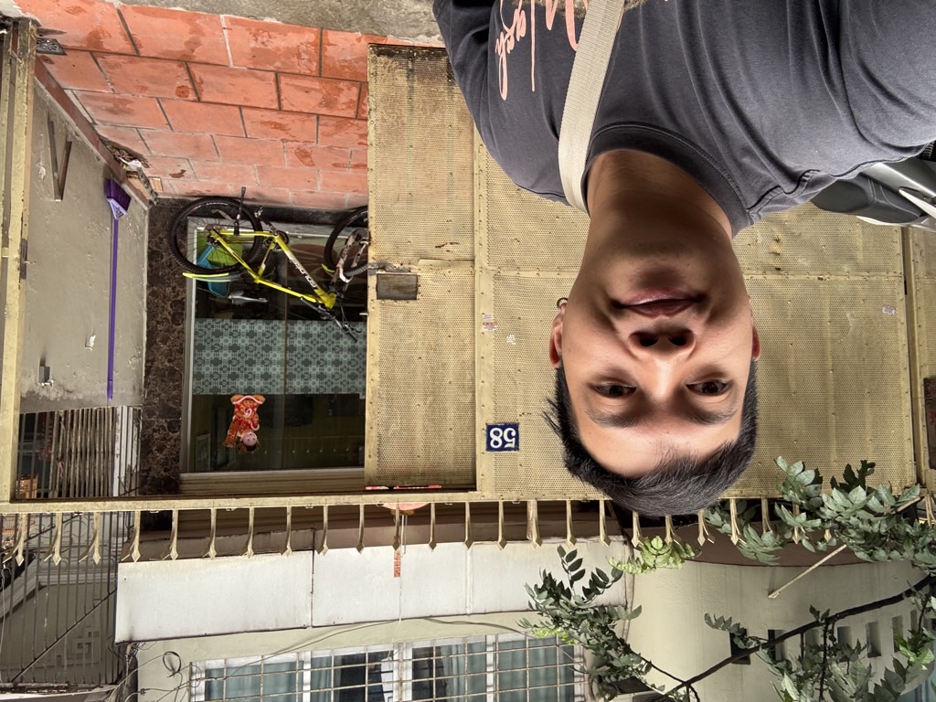 Bán nhà Kim Ngưu - diện tích 85m2 3 tầng - Mặt ngõ thông kinh doanh - giá 15,5 tỷ