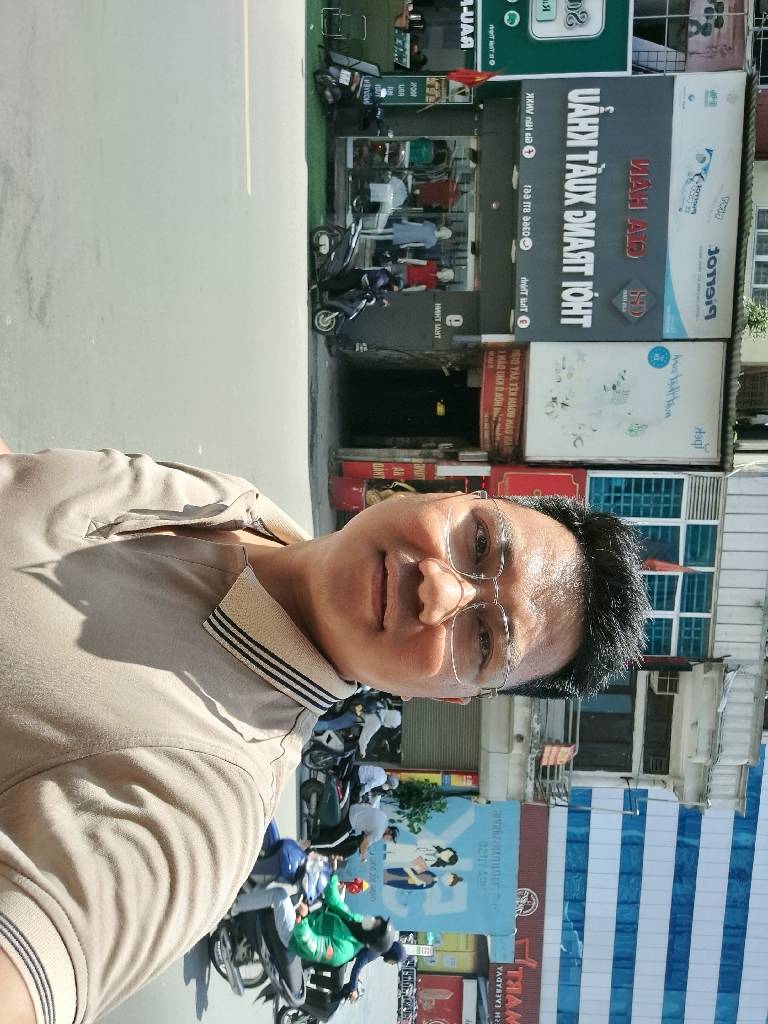 Bán nhà Thái Thịnh - diện tích 43.4m2 3 tầng - Mặt phố VIP - giá 23,2 tỷ