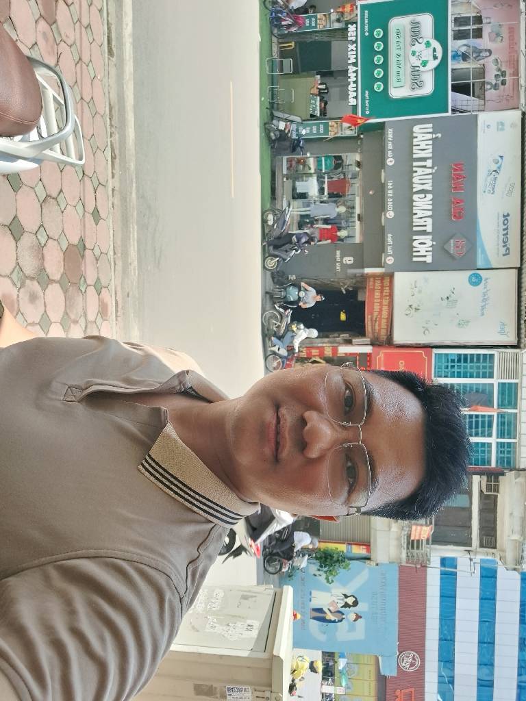 Bán nhà Thái Thịnh - diện tích 43.4m2 3 tầng - Mặt phố VIP - giá 23,2 tỷ