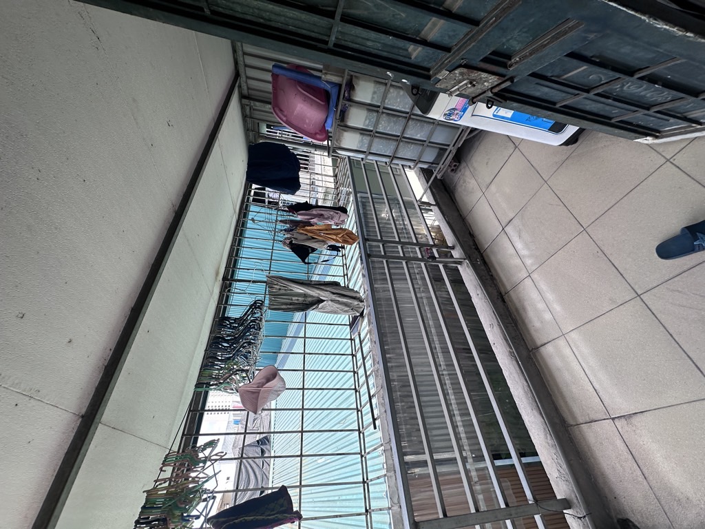 Bán nhà Vũ Hữu - diện tích 20m2 3 tầng - ba gác đỗ tận cửa - giá 1,5 tỷ