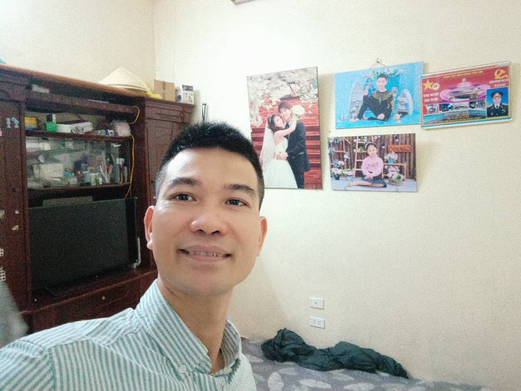 Ảnh đại diện