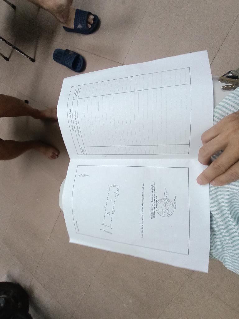 Bán nhà Trương Định - diện tích 59m2 4 tầng - Mặt phố kinh doanh - giá 22,5 tỷ