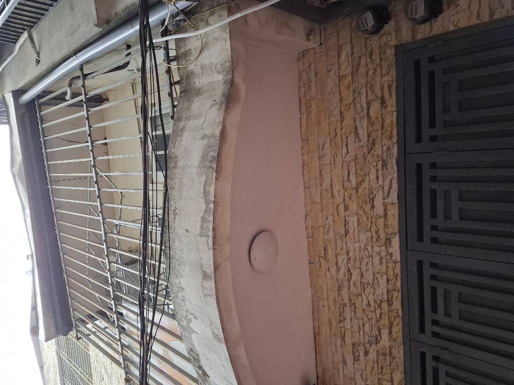 Bán nhà Nguyễn Chí Thanh - diện tích 47m2 2 tầng - Ô tô lùi cửa - giá 16,8 tỷ