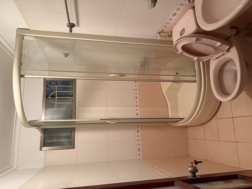 Bán nhà Chùa Láng - diện tích 49.2m2 4 tầng - Ô TÔ 7 CHỖ VÀO NHÀ - giá 14 tỷ