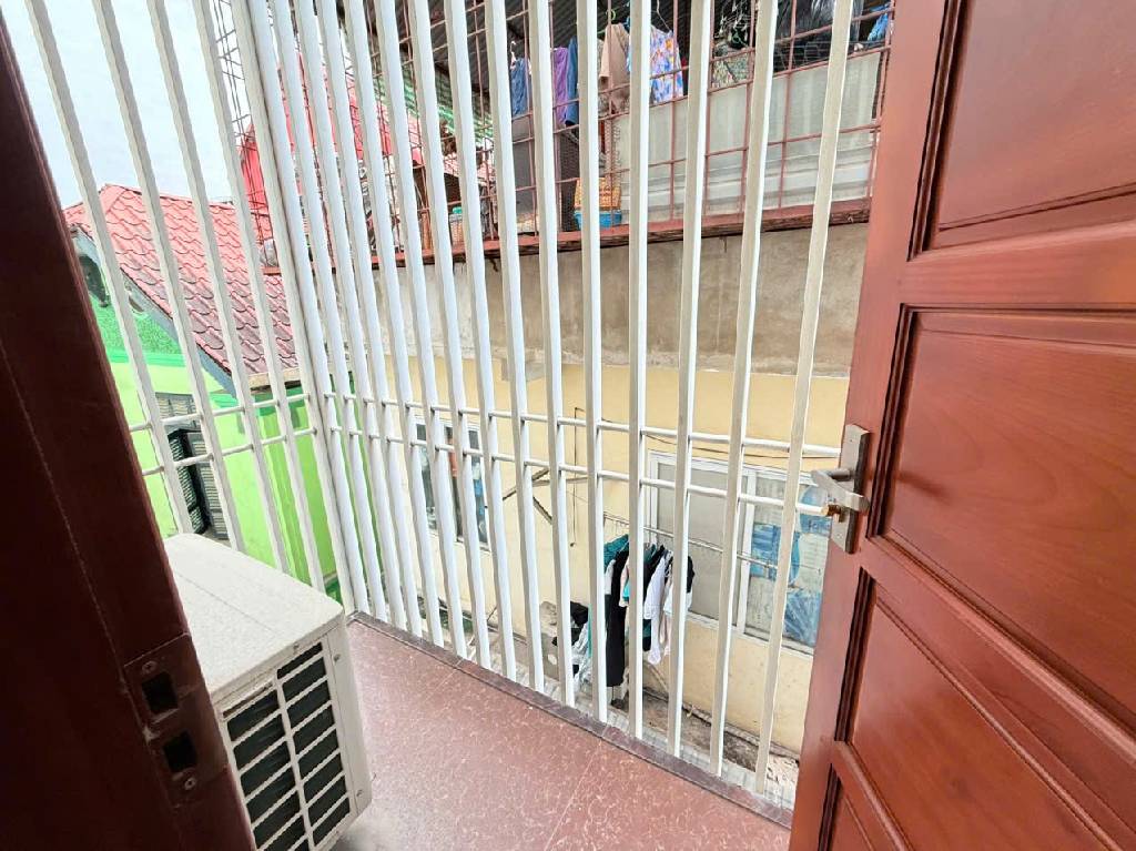 Bán nhà Vũ Trọng Phụng - diện tích 70m2 5 tầng - Lô góc, ô tô vào nhà - giá 23,5 tỷ