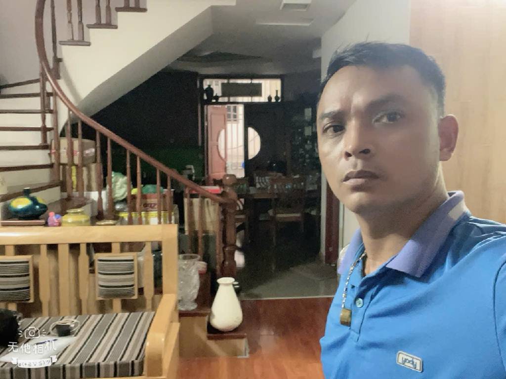 Bán nhà Vũ Trọng Phụng - diện tích 70m2 5 tầng - Lô góc, ô tô vào nhà - giá 23,5 tỷ