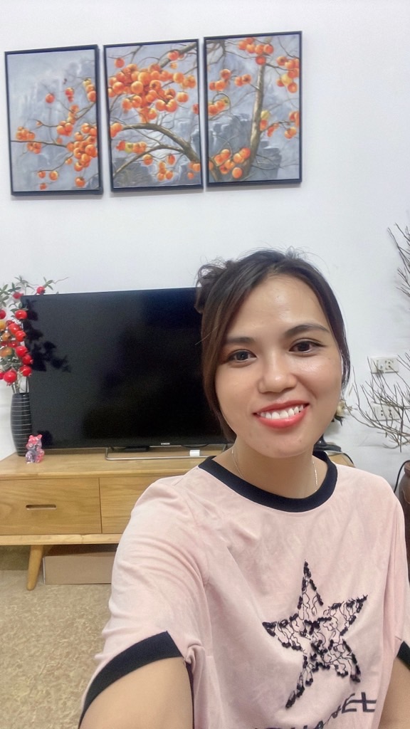 Ảnh đại diện