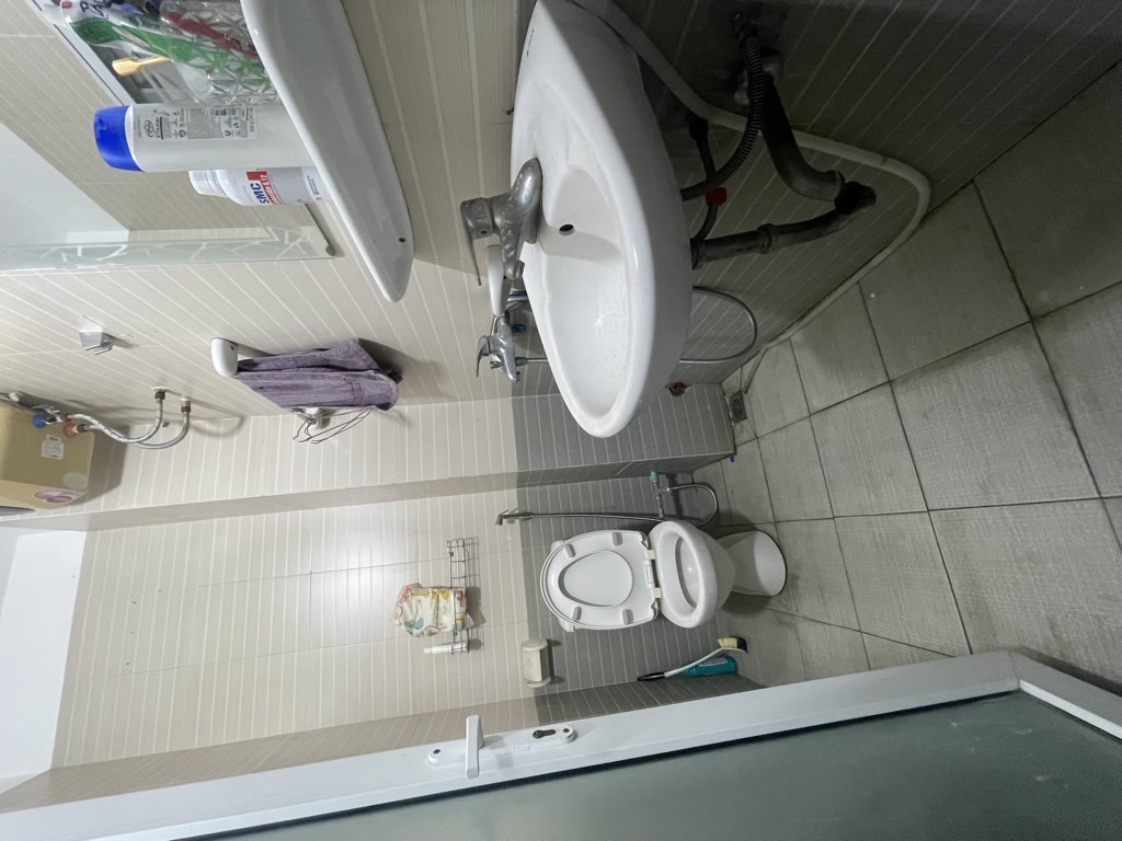 Bán nhà Minh Khai - Kim Ngưu - Tam Trinh, 31m2 4 tầng - nhỉnh 6 tỷ