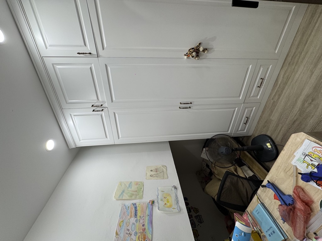 Bán nhà Quỳnh Lôi - diện tích 44,3m2 1 tầng - Ô tô tránh - giá 8,25 tỷ