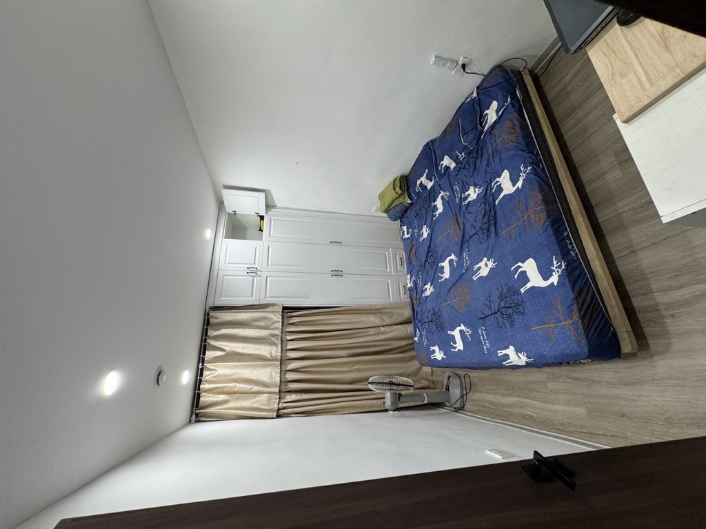 Bán nhà Quỳnh Lôi - diện tích 44,3m2 1 tầng - Ô tô tránh - giá 8,25 tỷ