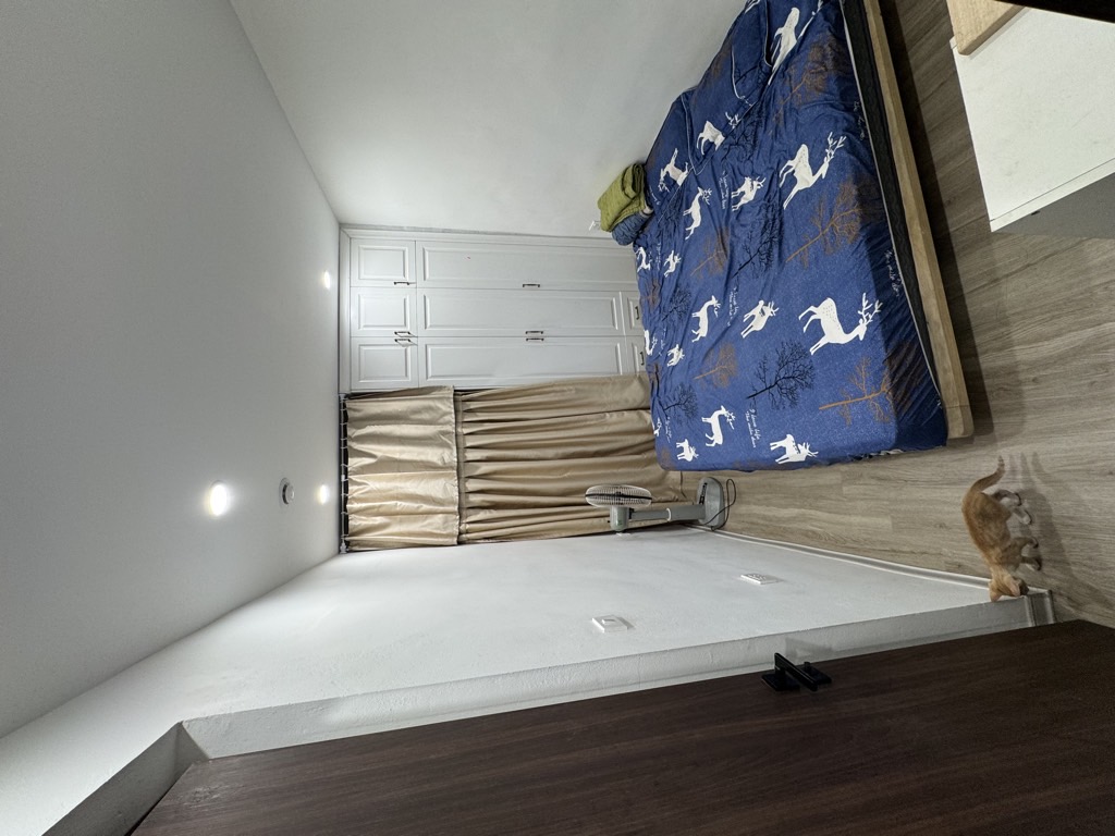 Bán nhà Quỳnh Lôi - diện tích 44,3m2 1 tầng - Ô tô tránh - giá 8,25 tỷ