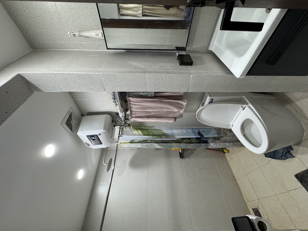 Bán nhà Quỳnh Lôi - diện tích 44,3m2 1 tầng - Ô tô tránh - giá 8,25 tỷ