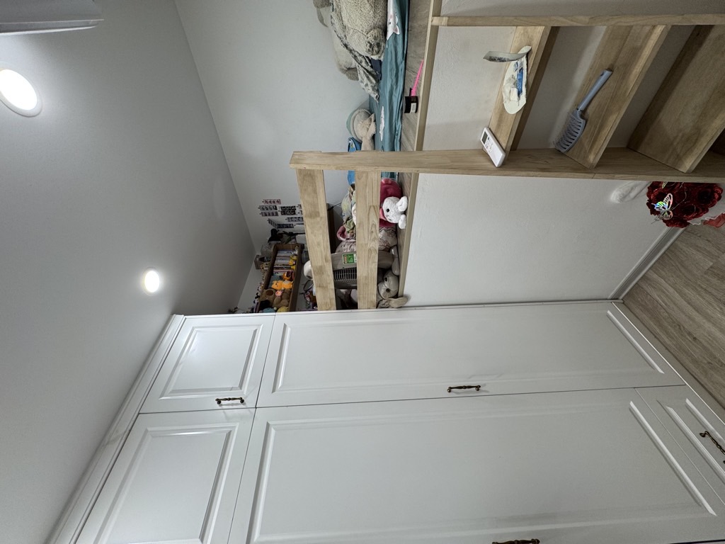 Bán nhà Quỳnh Lôi - diện tích 44,3m2 1 tầng - Ô tô tránh - giá 8,25 tỷ