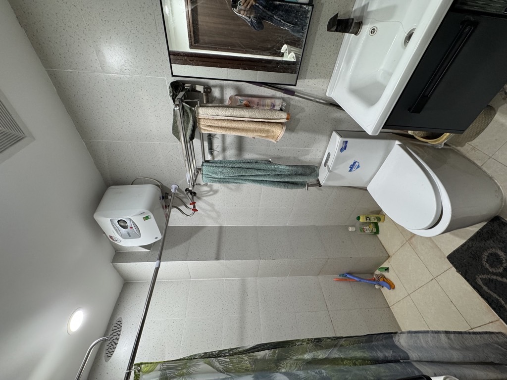 Bán nhà Quỳnh Lôi - diện tích 44,3m2 1 tầng - Ô tô tránh - giá 8,25 tỷ