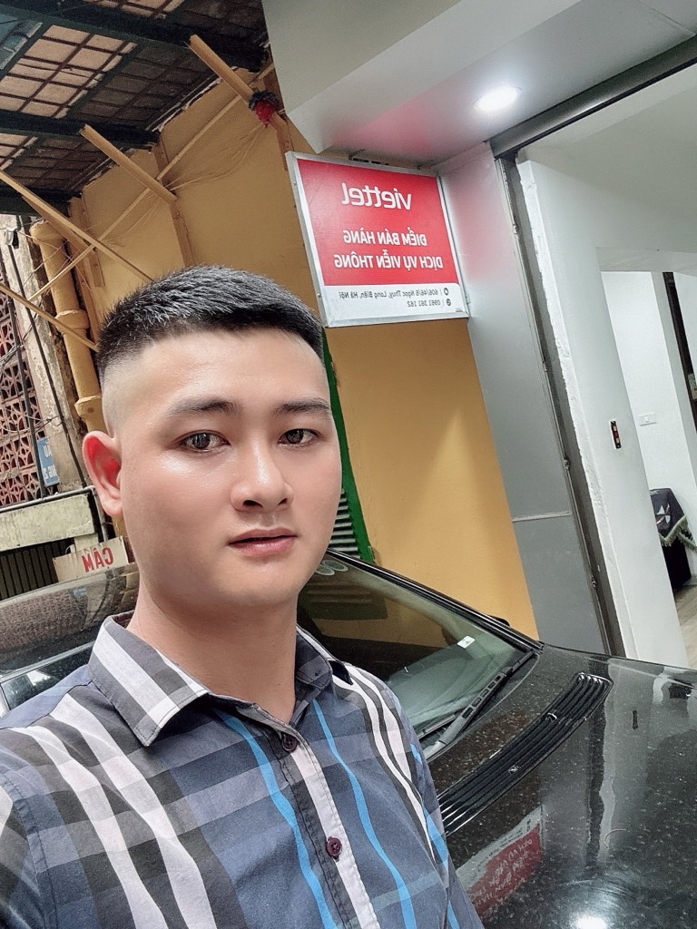 Bán nhà Quỳnh Lôi - diện tích 44,3m2 1 tầng - Ô tô tránh - giá 8,25 tỷ