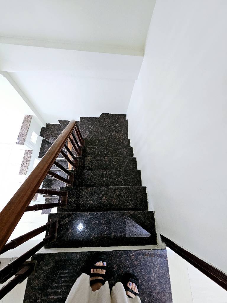 Bán nhà Ngũ Nhạc - diện tích 42m2 5 tầng - Mặt phố kinh doanh sầm uất - giá 13,8 tỷ